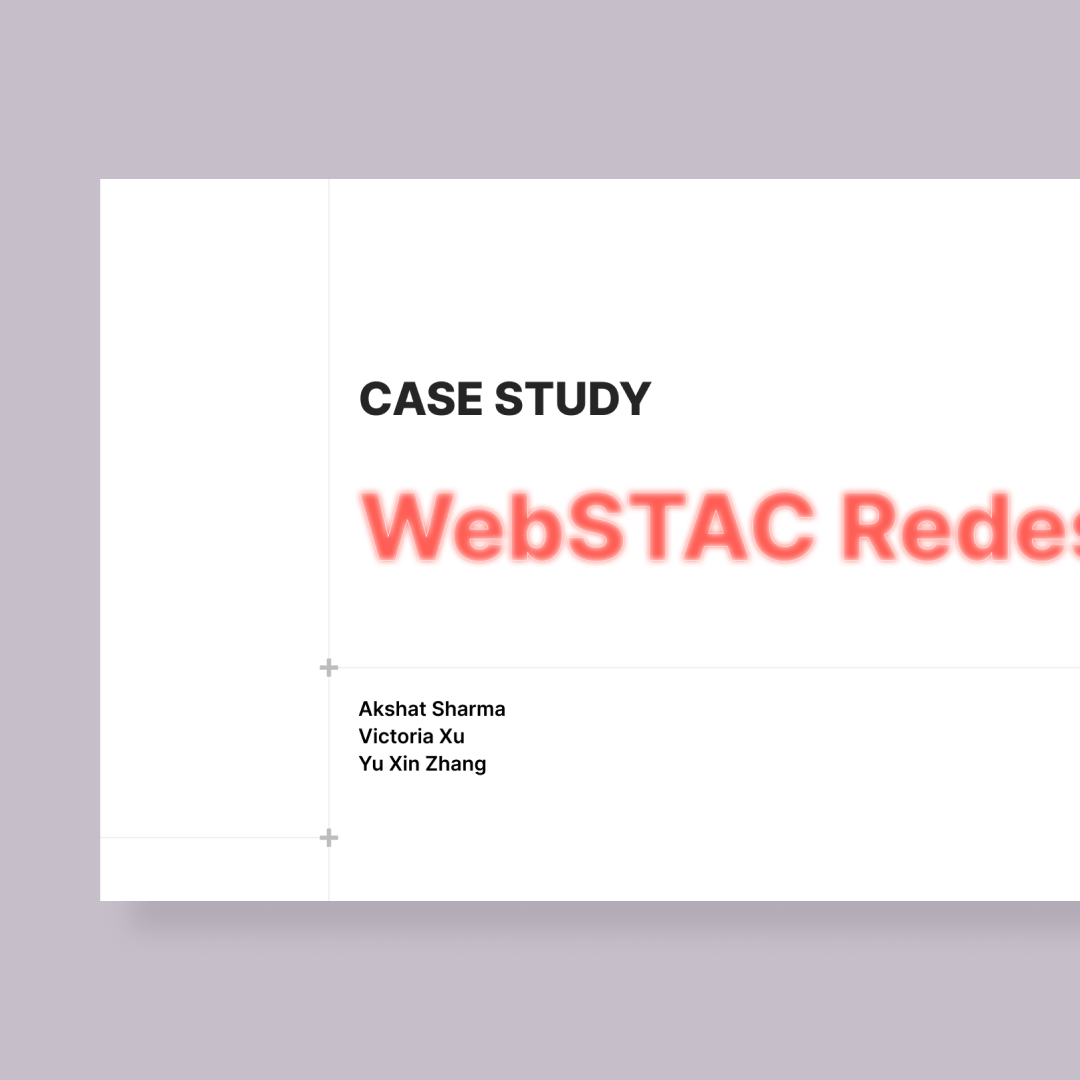 webSTAC-redesign